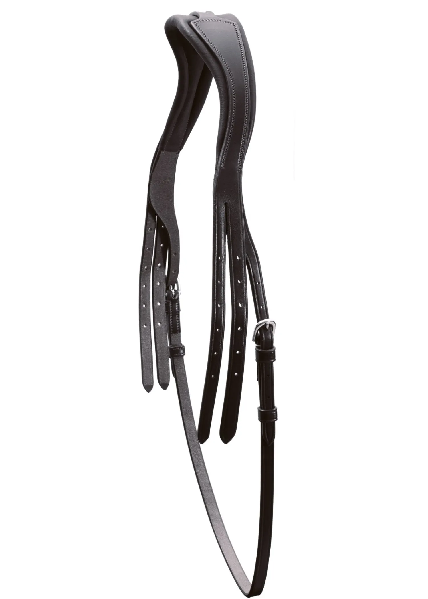 Hot SCHOCKEMOEHLE N.A. Schockemöhle Select Crownpiece