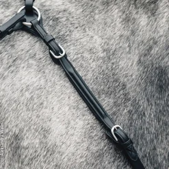 Online SCHOCKEMOEHLE N.A. Schockemöhle Sevilla Breastplate