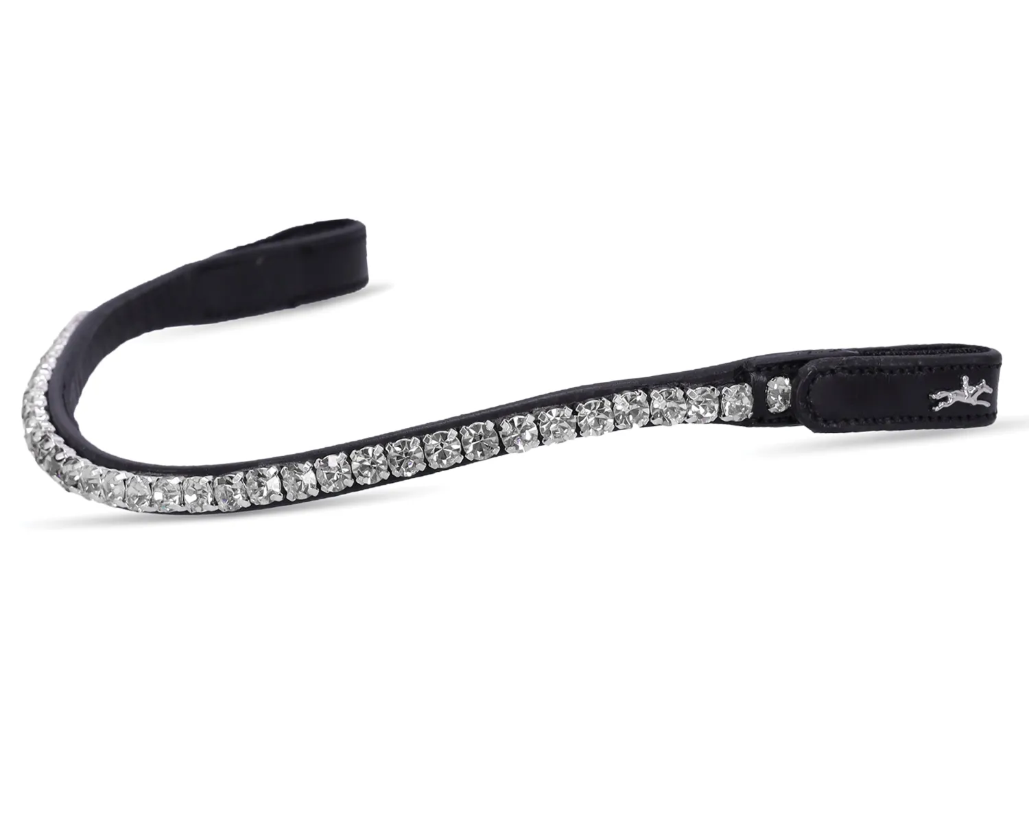Clearance SCHOCKEMOEHLE N.A. Schockemöhle Siena Browband