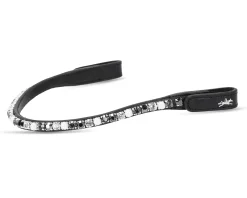 Clearance SCHOCKEMOEHLE N.A. Schockemöhle Siena Browband