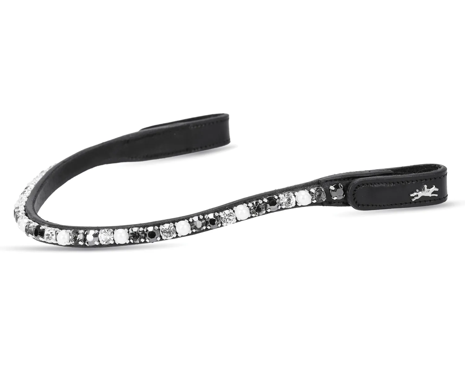 Clearance SCHOCKEMOEHLE N.A. Schockemöhle Siena Browband