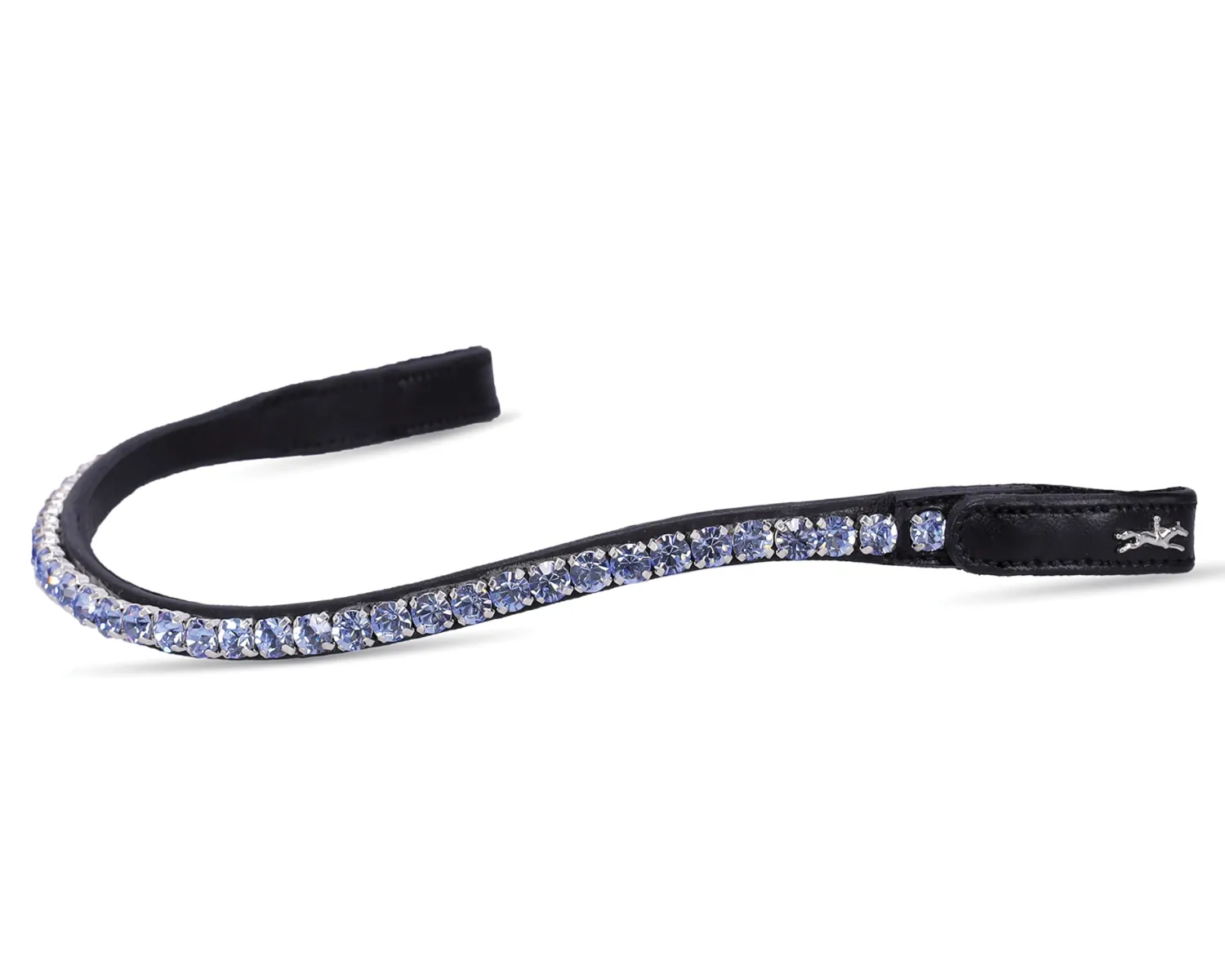 Clearance SCHOCKEMOEHLE N.A. Schockemöhle Siena Browband
