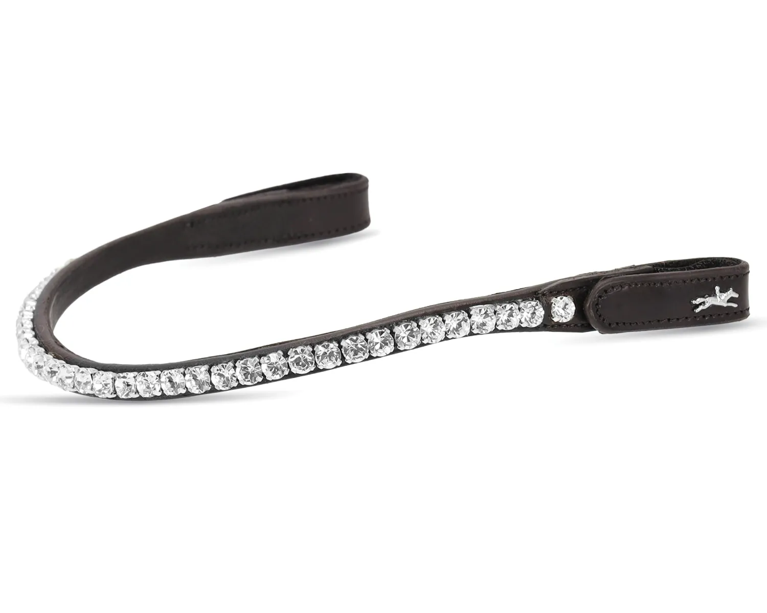 Clearance SCHOCKEMOEHLE N.A. Schockemöhle Siena Browband