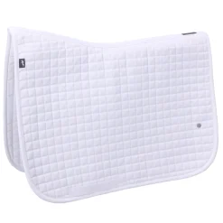 Discount SCHOCKEMOEHLE N.A. Schockemöhle SP Baby Pad