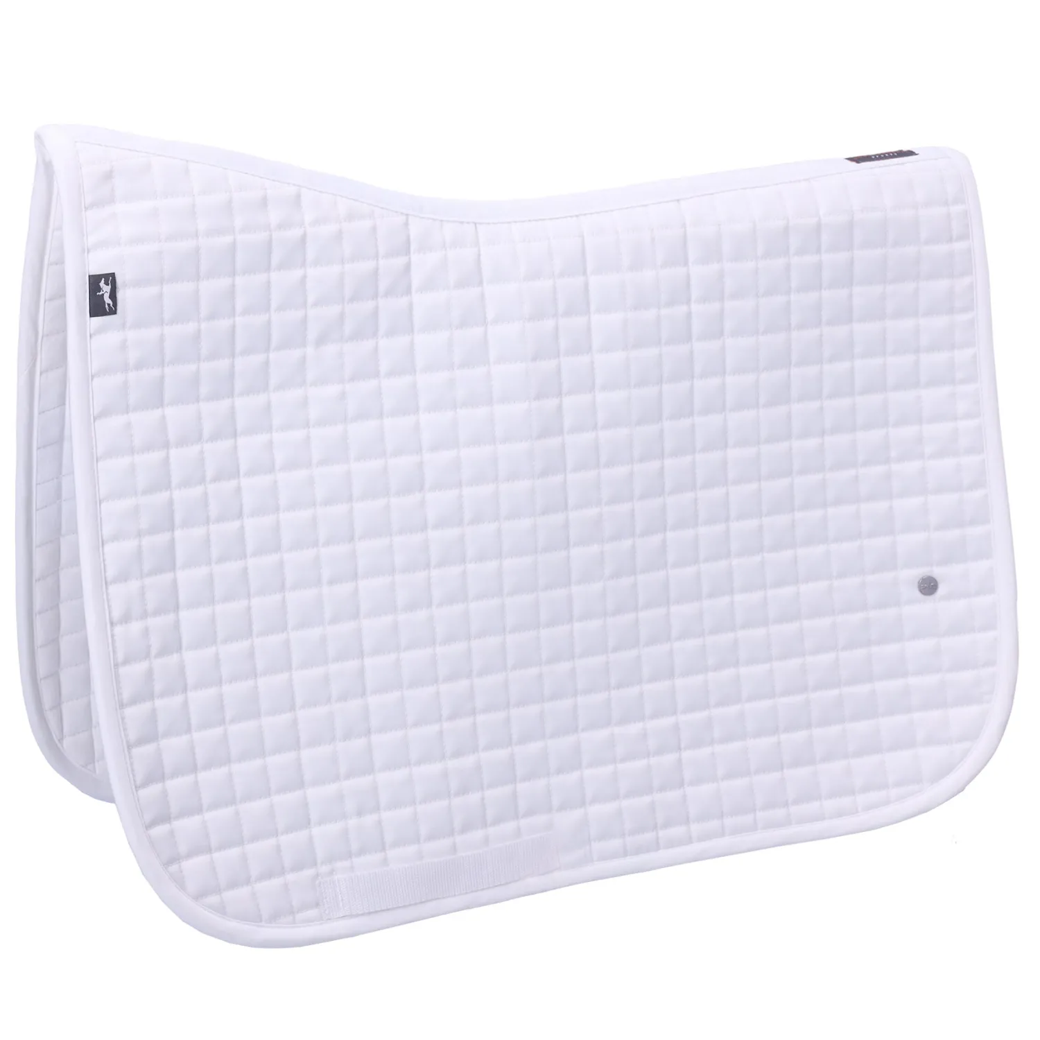 Discount SCHOCKEMOEHLE N.A. Schockemöhle SP Baby Pad