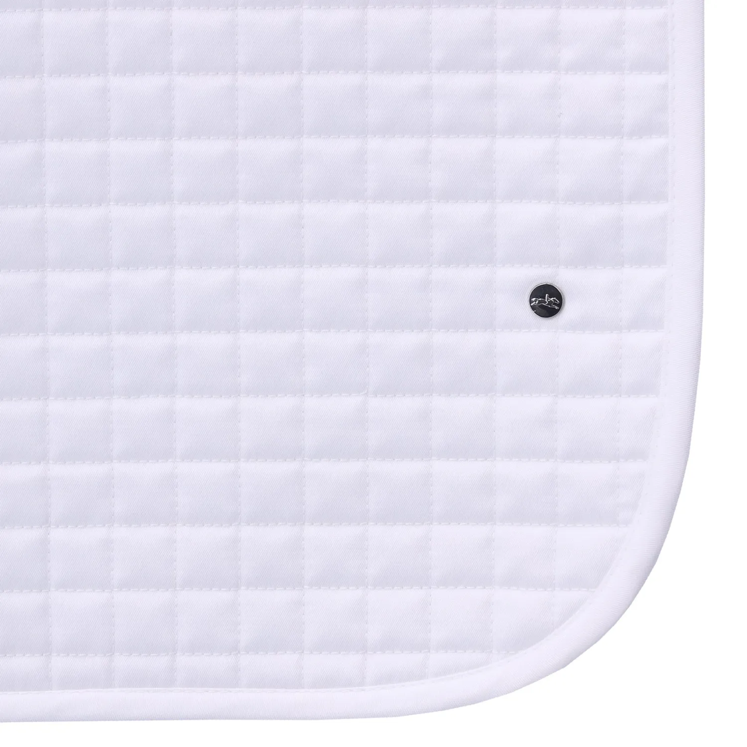 Discount SCHOCKEMOEHLE N.A. Schockemöhle SP Baby Pad