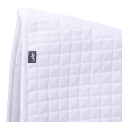 Discount SCHOCKEMOEHLE N.A. Schockemöhle SP Baby Pad