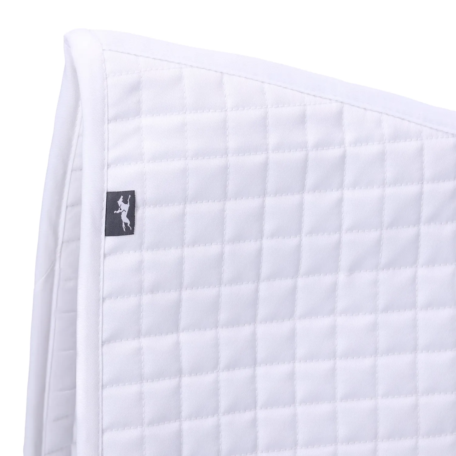 Discount SCHOCKEMOEHLE N.A. Schockemöhle SP Baby Pad