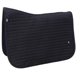 Discount SCHOCKEMOEHLE N.A. Schockemöhle SP Baby Pad
