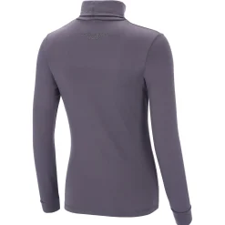 New SCHOCKEMOEHLE N.A. Schockemöhle SpAnne Long-Sleeve Shirt