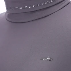 New SCHOCKEMOEHLE N.A. Schockemöhle SpAnne Long-Sleeve Shirt