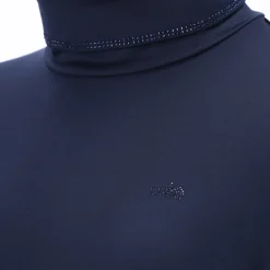 New SCHOCKEMOEHLE N.A. Schockemöhle SpAnne Long-Sleeve Shirt