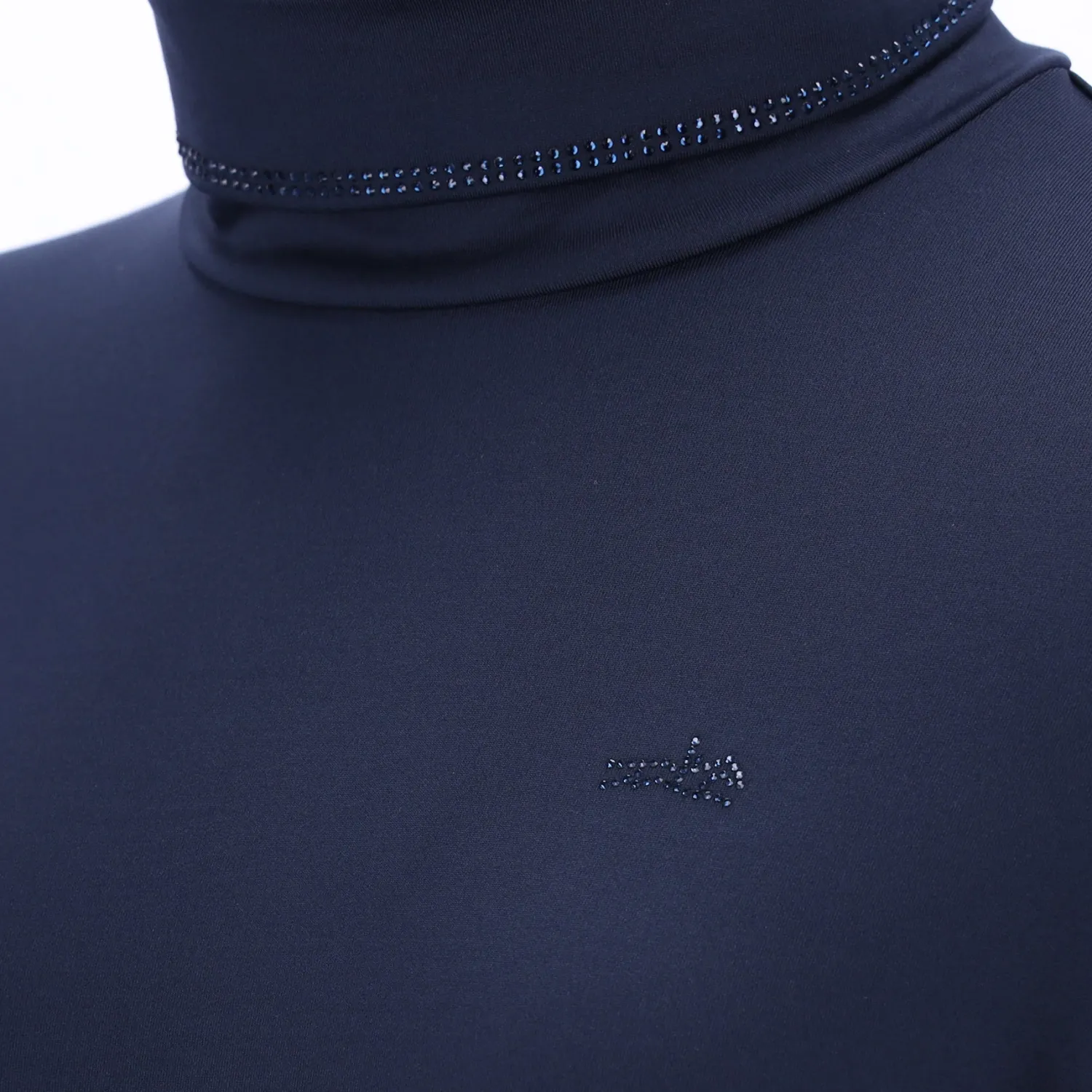 New SCHOCKEMOEHLE N.A. Schockemöhle SpAnne Long-Sleeve Shirt