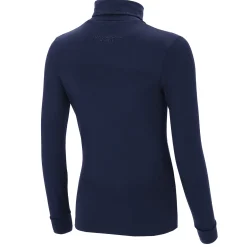 New SCHOCKEMOEHLE N.A. Schockemöhle SpAnne Long-Sleeve Shirt