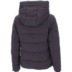 Outlet SCHOCKEMOEHLE N.A. Schockemöhle SpFelica Jacket Dusty Chocolate