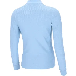 Discount SCHOCKEMOEHLE N.A. Schockemöhle SPGail Long-Sleeve Shirt