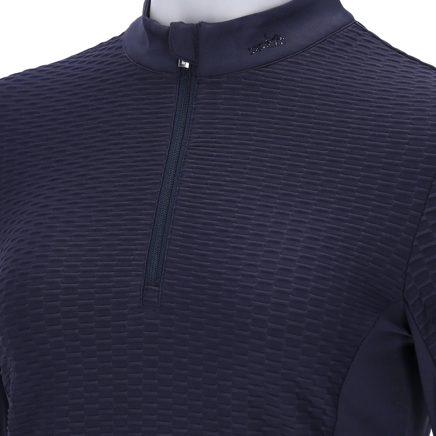 Discount SCHOCKEMOEHLE N.A. Schockemöhle SPGail Long-Sleeve Shirt