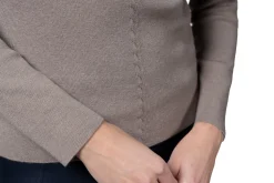 New SCHOCKEMOEHLE N.A. Schockemöhle SpJosie Sweater Hazel