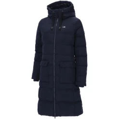 Online SCHOCKEMOEHLE N.A. Schockemöhle SpKlara Jacket Dark Navy