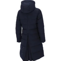 Online SCHOCKEMOEHLE N.A. Schockemöhle SpKlara Jacket Dark Navy
