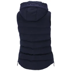 Discount SCHOCKEMOEHLE N.A. Schockemöhle SpMalea Vest Dark Navy