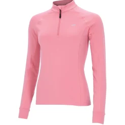 Online SCHOCKEMOEHLE N.A. Schockemöhle SpWinter Page Long-Sleeve Shirt