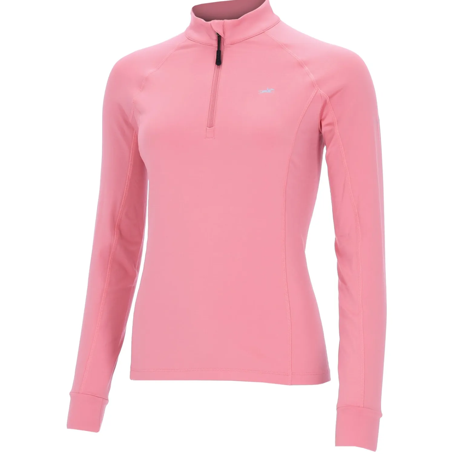 Online SCHOCKEMOEHLE N.A. Schockemöhle SpWinter Page Long-Sleeve Shirt