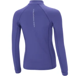 Online SCHOCKEMOEHLE N.A. Schockemöhle SpWinter Page Long-Sleeve Shirt