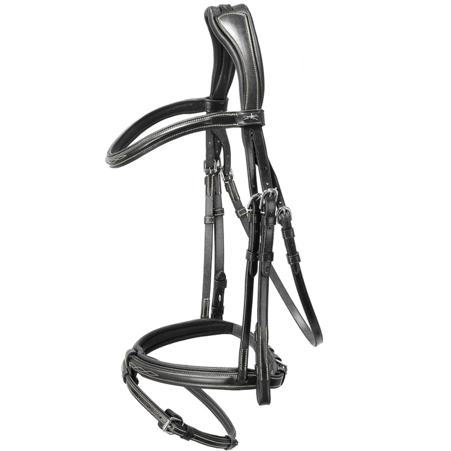 Clearance SCHOCKEMOEHLE N.A. Schockemöhle Tokyo F Bridle
