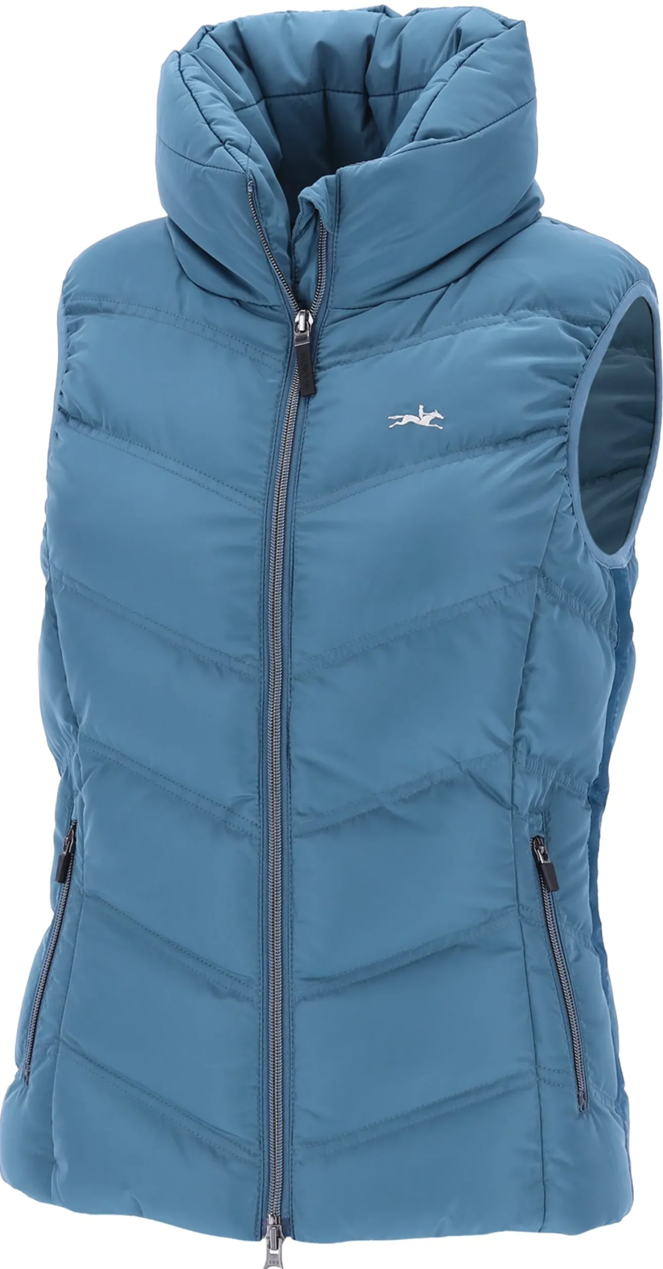 Best SCHOCKEMOEHLE N.A. Schockemöhle Ladies’ Marleen Vest