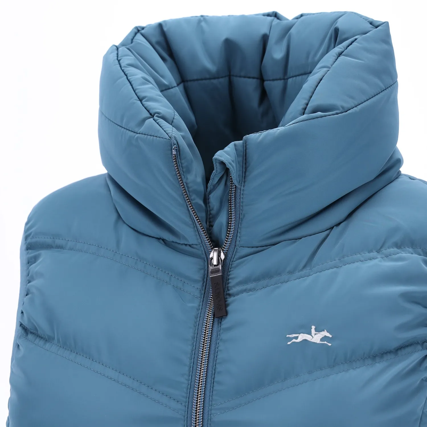 Best SCHOCKEMOEHLE N.A. Schockemöhle Ladies’ Marleen Vest