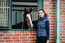 Best SCHOCKEMOEHLE N.A. Schockemöhle Ladies’ Marleen Vest