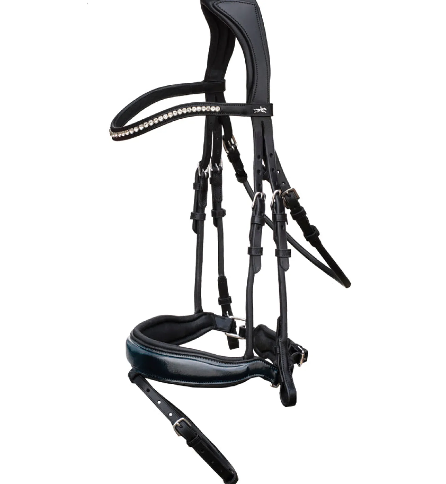 Clearance SCHOCKEMOEHLE N.A. Schockemöhle Malibu Bridle