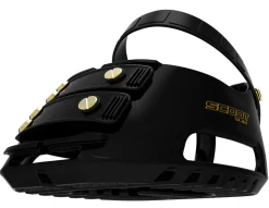 Online INTREPID INTL Scoot Boot Classic Hoof Boot - Each