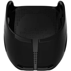 Clearance INTREPID INTL Scoot Boot Skins Glue-On - 2 Pack