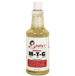 Online ANIMAL HEALTH INT Shapley's™ Original M-T-G