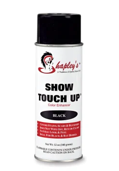 MWI ANIMAL HEALTH Shapley's™ Show Touch Up