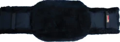 Outlet FLEECEWORKS Sheepskin Surcingle Pad