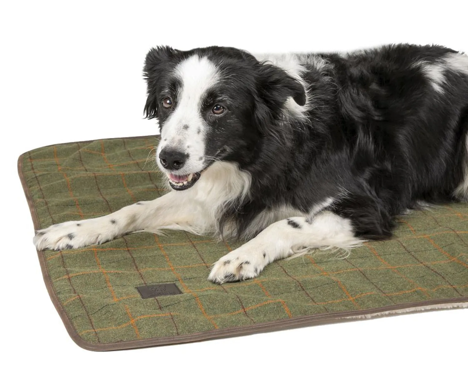 Discount SHIRES EQUESTRIAN Shires Digby & Fox Large Tweed Blanket
