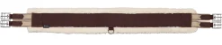 Outlet SHIRES EQUESTRIAN Shires Fleece Girth