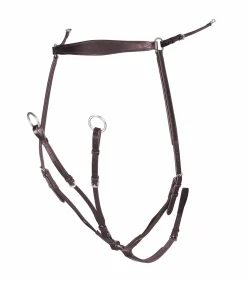 SHIRES EQUESTRIAN Shires Velociti Rapida Breastplate