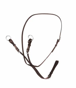 Discount SHIRES EQUESTRIAN Shires Velociti Rapida Running Martingale