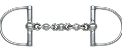 Outlet SHIRES EQUESTRIAN Shires Waterford Hunter Dee Stainless Steel