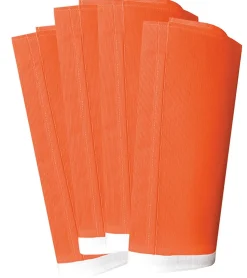 Sale ANIMAL HEALTH INT Shoofly Leggins™ Set of 4