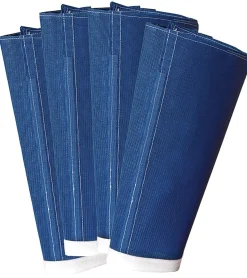 Sale ANIMAL HEALTH INT Shoofly Leggins™ Set of 4