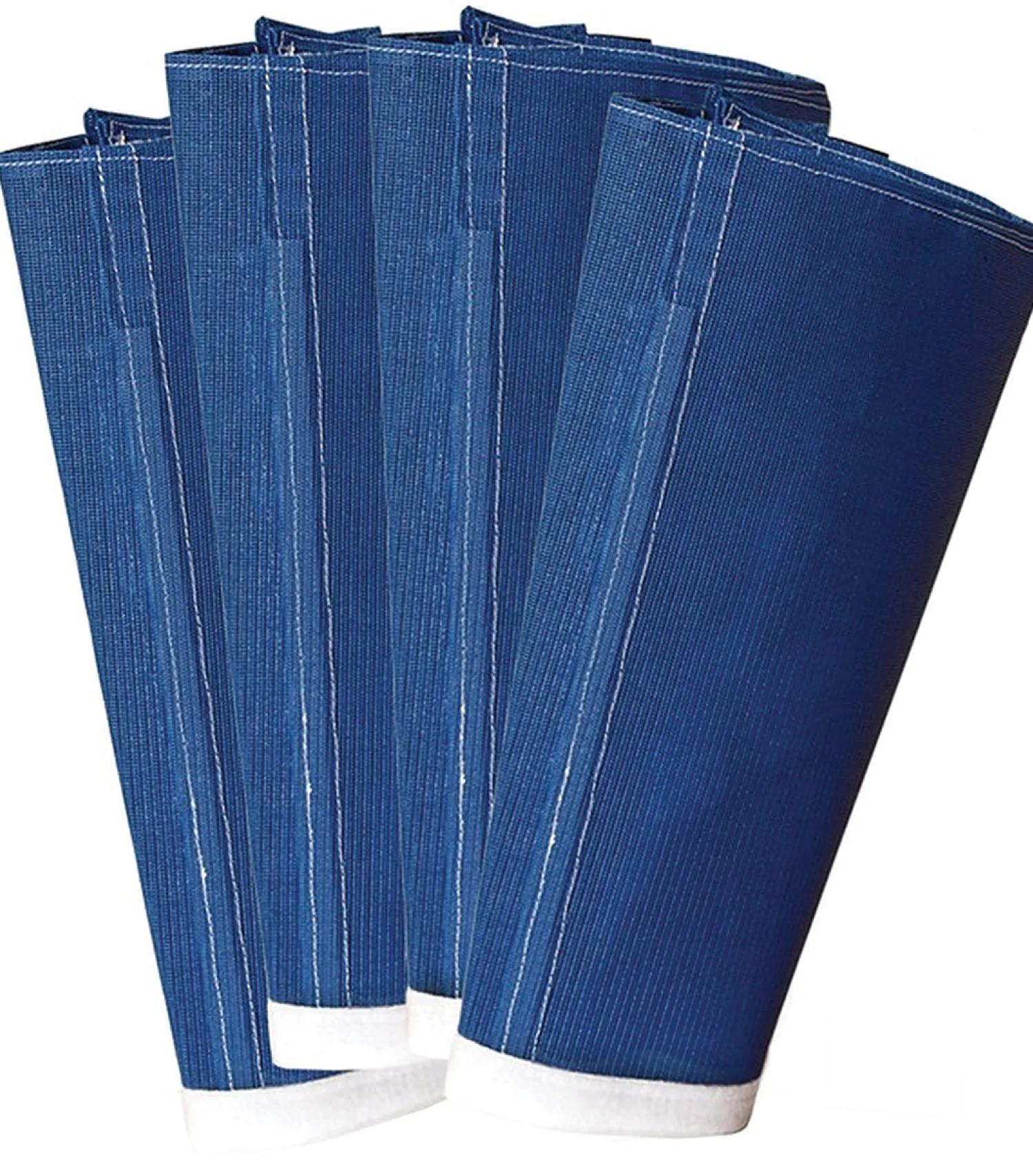 Sale ANIMAL HEALTH INT Shoofly Leggins™ Set of 4