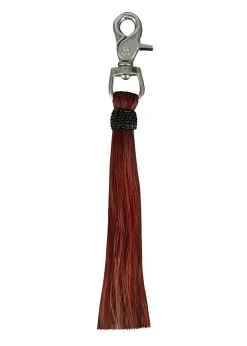 Online SHILOH STABLES TACK Showman® 10