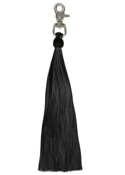 Sale SHILOH STABLES TACK Showman® 6