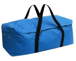 Discount SHILOH STABLES TACK Showman® Hay Bale Carrier