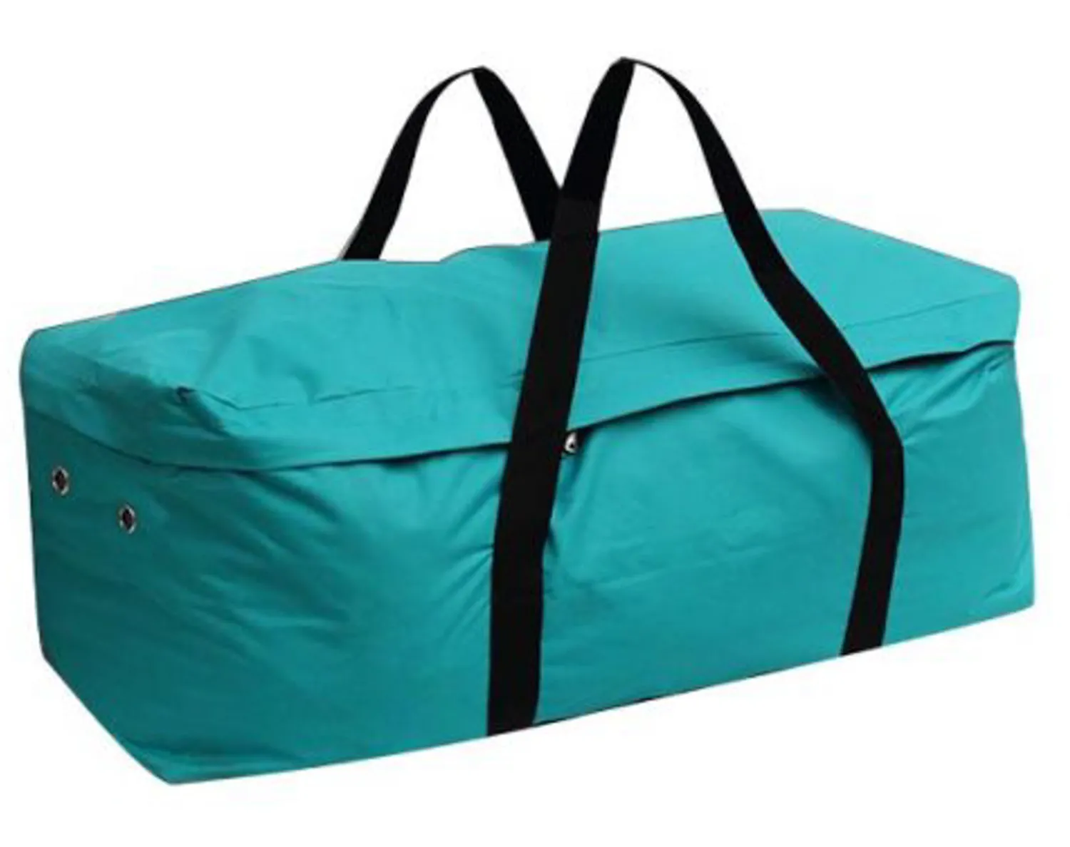 Discount SHILOH STABLES TACK Showman® Hay Bale Carrier